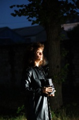 20 eme rue Ouest   017 * 6000 x 4000 * (5.24MB)